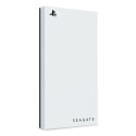Väline Kõvaketas Seagate STMH1000200 Valge 1 TB
