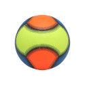 Beach Soccer Ball Nº5 PVC Ø 20 cm Multicolour 20-23 cm