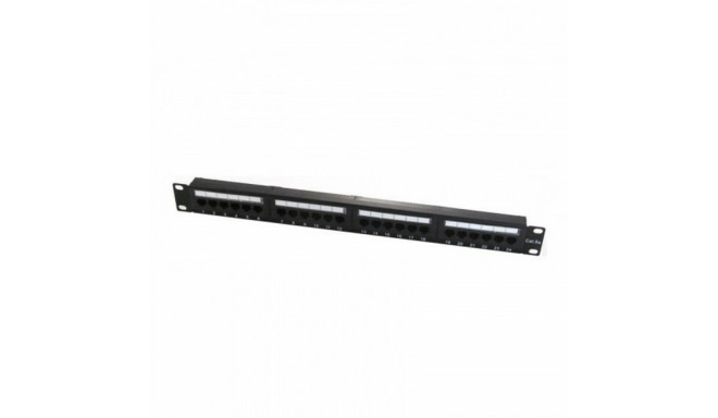Wiring Guide for Rack Cabinet WP bb_S0202479