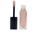 Eyeshadow Prèmiere Laque Chanel (6 ml) - 26 - quartz rose 6 ml