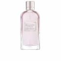 Women's Perfume First Instinct Abercrombie & Fitch EDP EDP - 100 ml