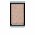 Eyeshadow Glamour Artdeco (0,8 g) - 345 - Glam Beige Rose - 0,8 g