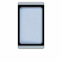 Eyeshadow Glamour Artdeco (0,8 g) - 345 - Glam Beige Rose - 0,8 g
