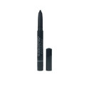 Eyeshadow High-Performance Artdeco (1,4 g) - 1-black