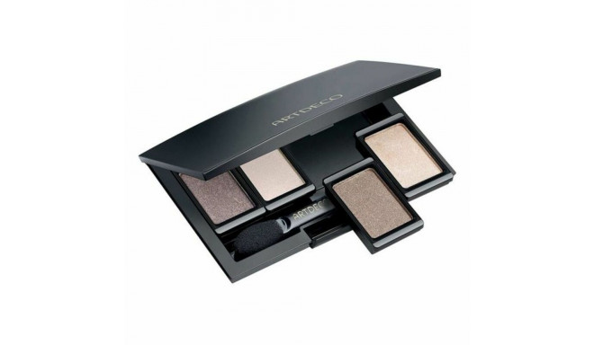 Meigikott Beauty Box Quattro Artdeco Beauty Box