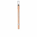 Silmapliiats Scandaleyes Rimmel London - 008 - blue