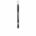 Silmapliiats Scandaleyes Rimmel London - 008 - blue