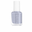 nail polish Color Essie (13,5 ml) - 77 - chinchilly 13,5 ml