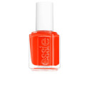 nail polish Color Essie (13,5 ml) - 77 - chinchilly 13,5 ml