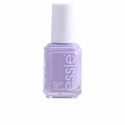 nail polish Color Essie (13,5 ml) - 77 - chinchilly 13,5 ml