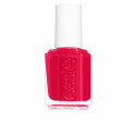 nail polish Color Essie (13,5 ml) - 77 - chinchilly 13,5 ml