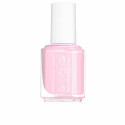 nail polish Color Essie (13,5 ml) - 77 - chinchilly 13,5 ml