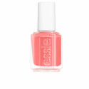 nail polish Color Essie (13,5 ml) - 77 - chinchilly 13,5 ml