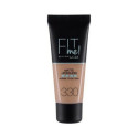 Liquid Make Up Base Fit me Maybelline 30 ml - 118 - nude