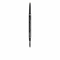 Kulmumeik Micro Brow NYX (0,09 g) - black