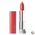 Lipstick Color Sensational Maybelline (22 g) - 382-red for me