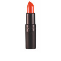 Lipstick Velvet Touch Gosh Copenhagen (4 g) - 060-lambada 4 gr