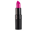 Lipstick Velvet Touch Gosh Copenhagen (4 g) - 060-lambada 4 gr
