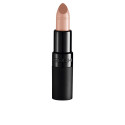 Lipstick Velvet Touch Gosh Copenhagen (4 g) - 060-lambada 4 gr