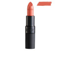 Lipstick Velvet Touch Gosh Copenhagen (4 g) - 060-lambada 4 gr