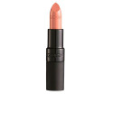 Lipstick Velvet Touch Gosh Copenhagen (4 g) - 060-lambada 4 gr