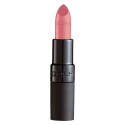 Lipstick Velvet Touch Gosh Copenhagen (4 g) - 060-lambada 4 gr