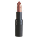 Lipstick Velvet Touch Gosh Copenhagen (4 g) - 060-lambada 4 gr