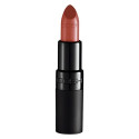 Lipstick Velvet Touch Gosh Copenhagen (4 g) - 060-lambada 4 gr