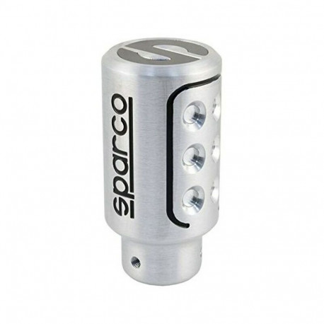 Käigukangi nupp Racing Sparco 16954