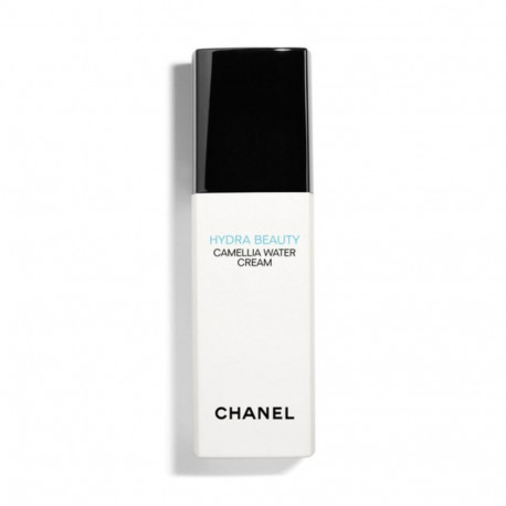 Niisutav vedelik Chanel Hydra Beauty 30 ml