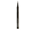 Eyeliner Intense Gosh Copenhagen (1,2 g) - 01-black 1,2 gr