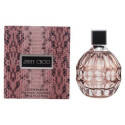 Women's Perfume Jimmy Choo Jimmy Choo EDP EDP - 40 ml