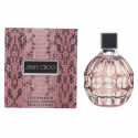 Naiste parfümeeria Jimmy Choo Jimmy Choo EDP EDP - 40 ml