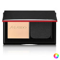 Powder Make-up Base Synchro Skin Self-Refreshing Shiseido 50 ml - 410