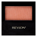 Põsepuna Revlon 84061