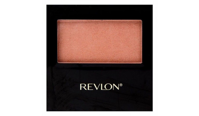 Blush Revlon 7210382003 Nº 3-Mauvelou 5 g