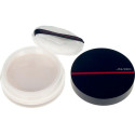 Compact Powders Synchro Skin Shiseido (6 g) - Radiant
