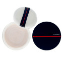 Compact Powders Synchro Skin Shiseido (6 g) - Radiant