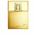 Naiste parfümeeria Zen Shiseido 162697 EDP EDP - 100 ml