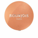 Eyeshadow Little Round Bourjois - 7-purple reine