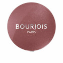 Eyeshadow Little Round Bourjois - 7-purple reine