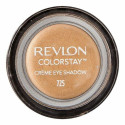 Eyeshadow Colorstay Revlon - 745 - Cherry Blossom