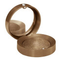 Acu Ēnas Little Round Bourjois - 7-violetais lietus
