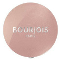 Acu Ēnas Little Round Bourjois - 7-violetais lietus