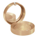 Acu Ēnas Little Round Bourjois - 7-violetais lietus