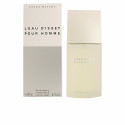 Men's Perfume Issey Miyake EDT - 40 ml
