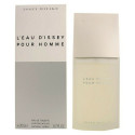 Men's Perfume Issey Miyake EDT - 40 ml