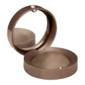 Lauvärvid Little Round Bourjois - 7-lilla kuninganna