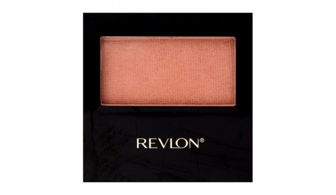 Blush Revlon 5 g