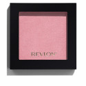 Blush Revlon 5 g